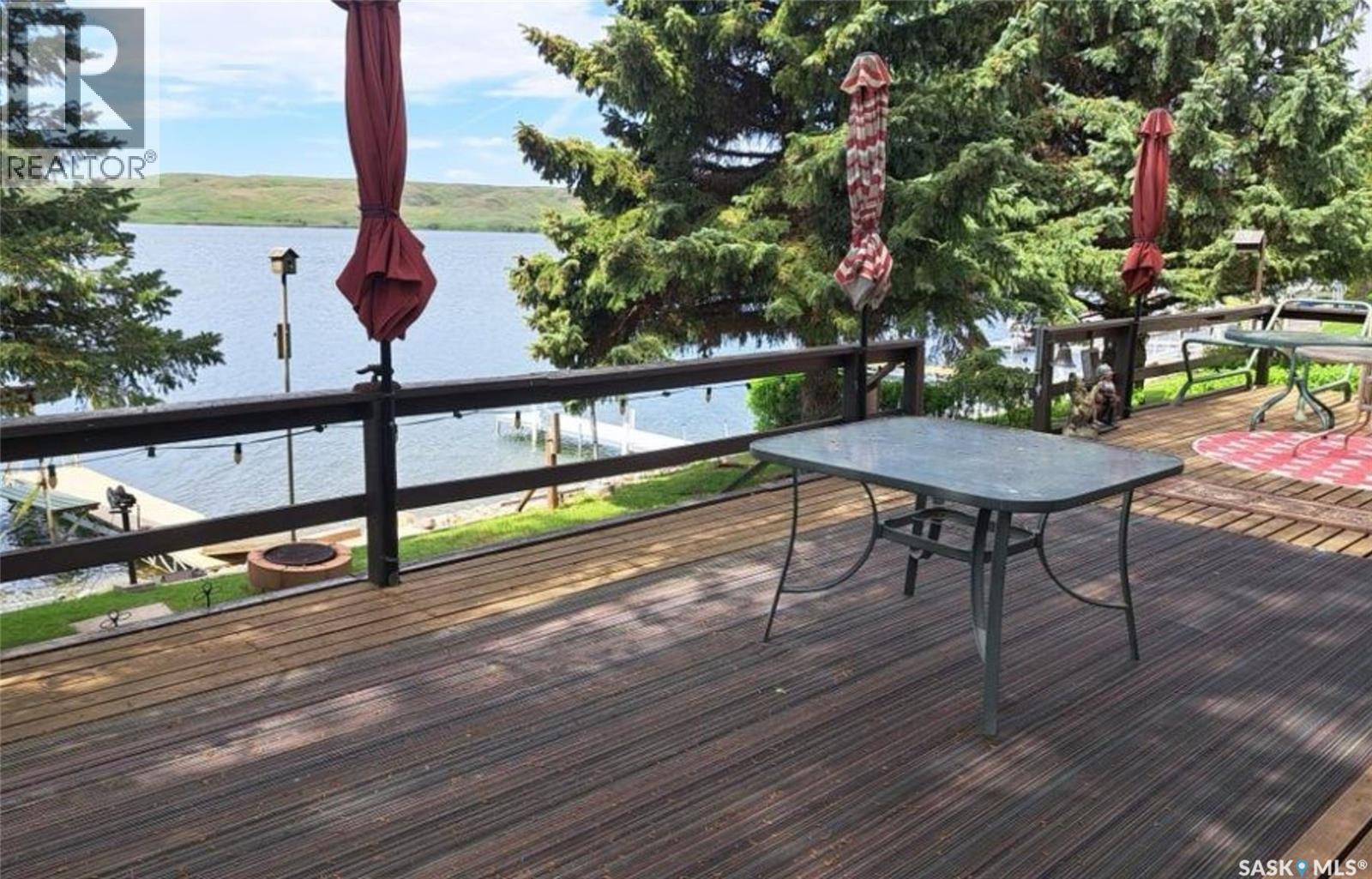 115 Heritage Drive, Lac Pelletier Rm No. 107, Saskatchewan  S0N 2Y0 - Photo 37 - SK037363