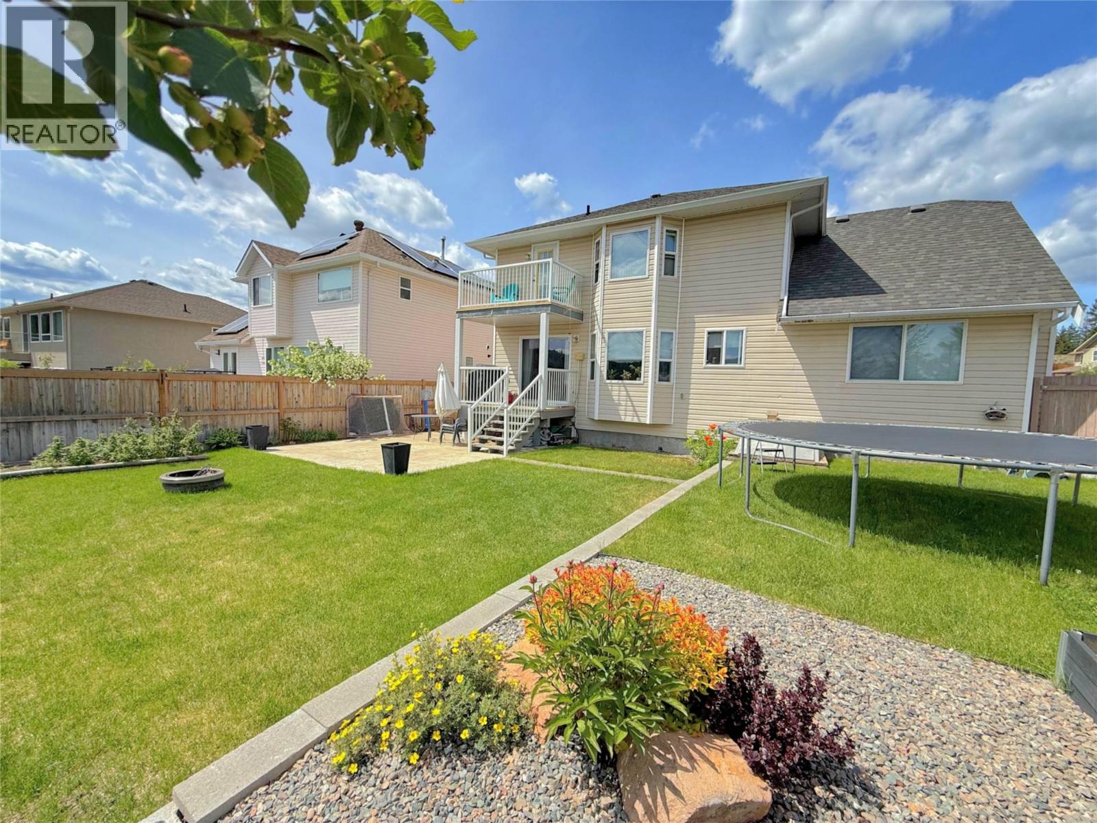 113 Westridge Drive, Princeton, British Columbia  V0X 1W0 - Photo 4 - 10389226