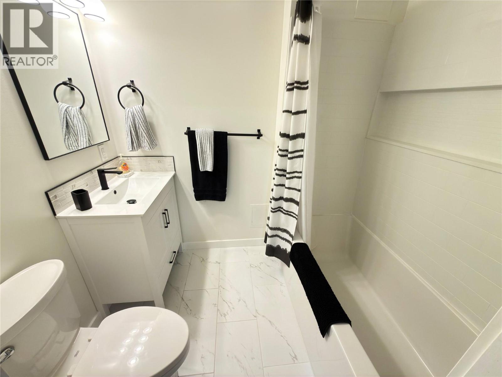 113 Westridge Drive, Princeton, British Columbia  V0X 1W0 - Photo 35 - 10389226