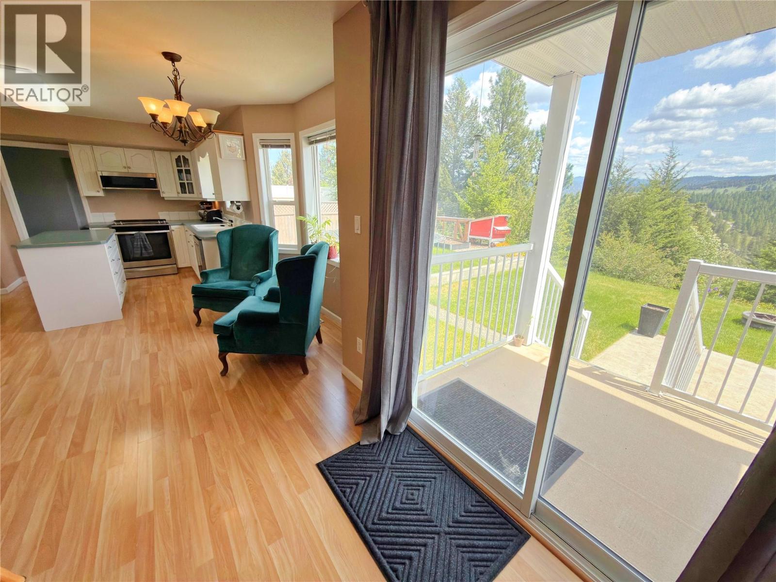 113 Westridge Drive, Princeton, British Columbia  V0X 1W0 - Photo 20 - 10389226