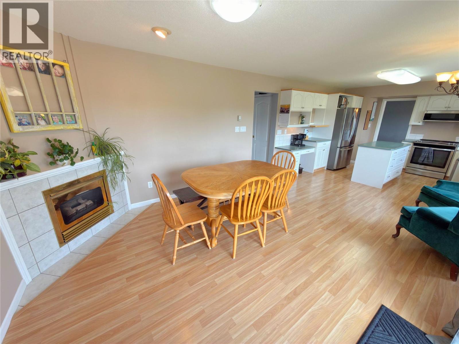 113 Westridge Drive, Princeton, British Columbia  V0X 1W0 - Photo 19 - 10389226