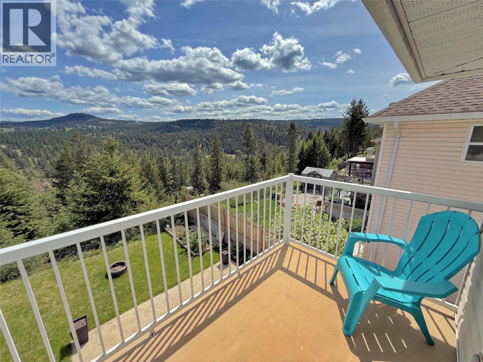 113 Westridge Drive, Princeton, British Columbia  V0X 1W0 - Photo 5 - 10389226