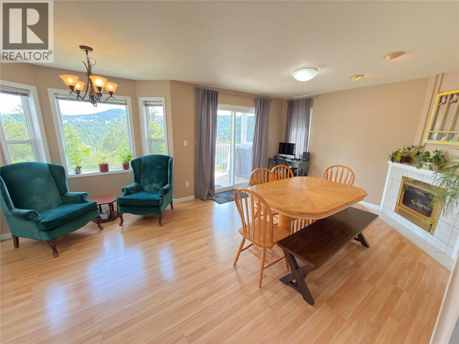 113 Westridge Drive, Princeton, British Columbia  V0X 1W0 - Photo 18 - 10389226