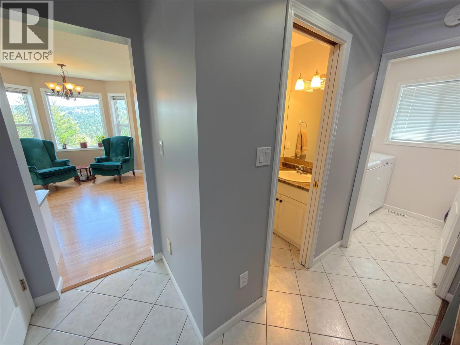 113 Westridge Drive, Princeton, British Columbia  V0X 1W0 - Photo 39 - 10389226