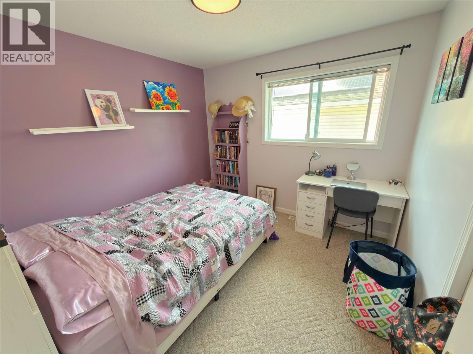 113 Westridge Drive, Princeton, British Columbia  V0X 1W0 - Photo 30 - 10389226
