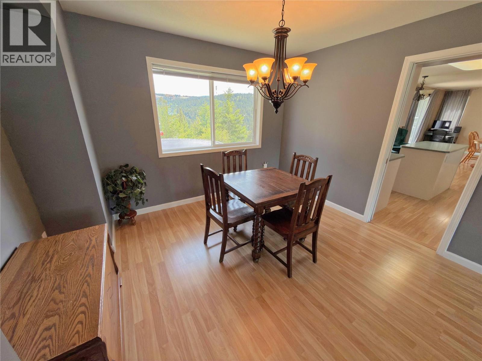 113 Westridge Drive, Princeton, British Columbia  V0X 1W0 - Photo 42 - 10389226