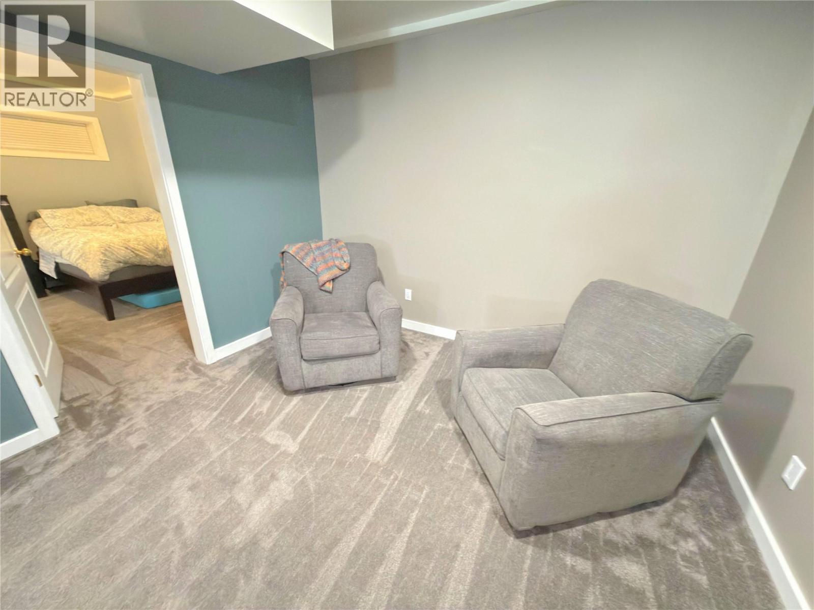 113 Westridge Drive, Princeton, British Columbia  V0X 1W0 - Photo 36 - 10389226
