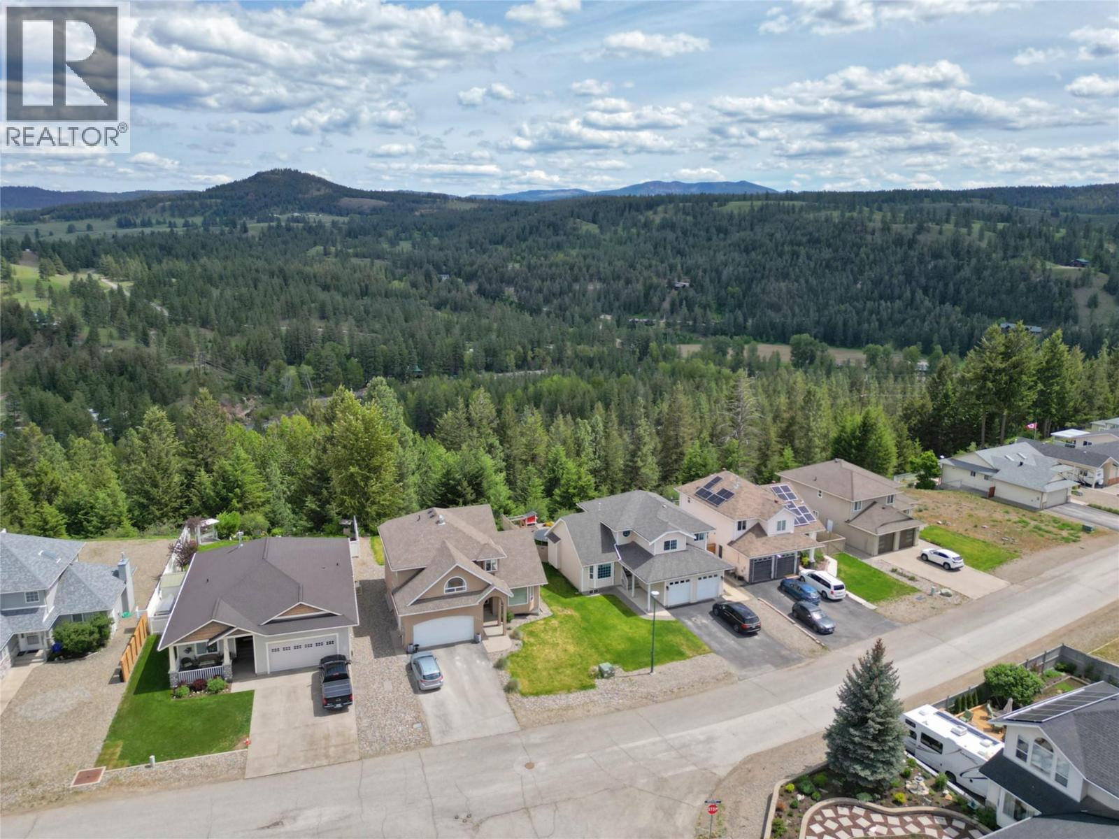 113 Westridge Drive, Princeton, British Columbia  V0X 1W0 - Photo 44 - 10389226