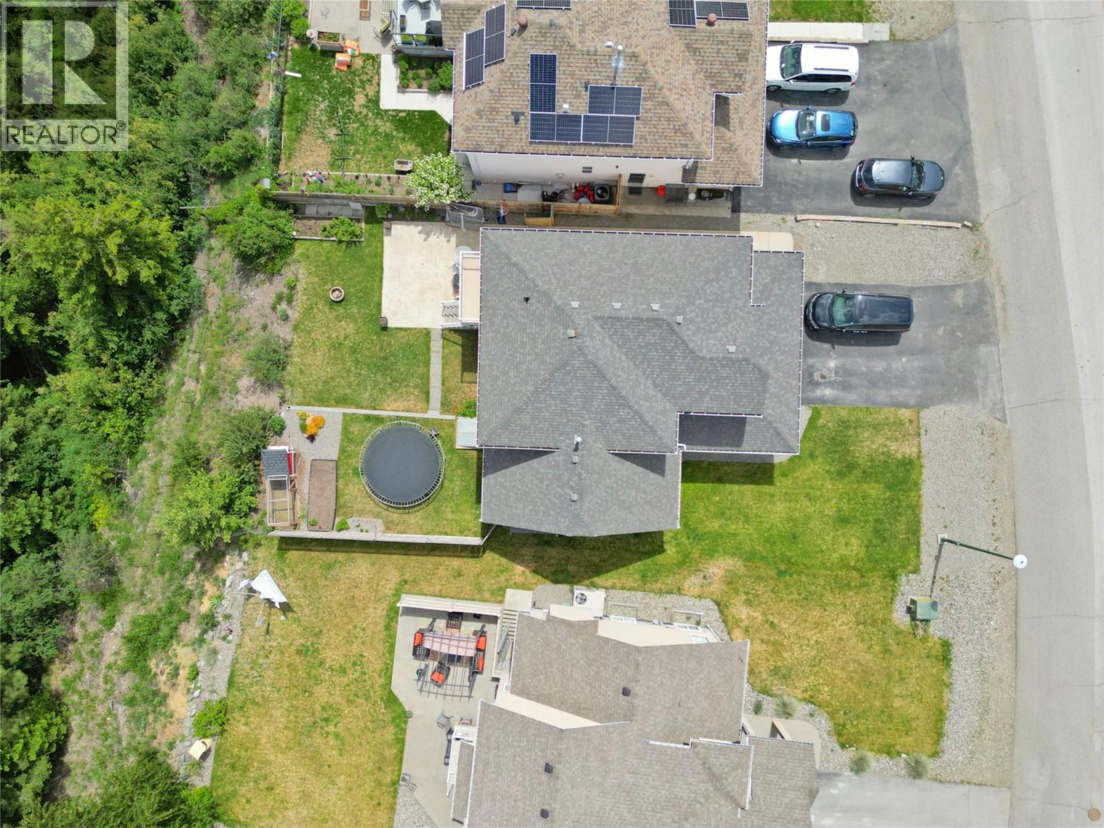 113 Westridge Drive, Princeton, British Columbia  V0X 1W0 - Photo 43 - 10389226