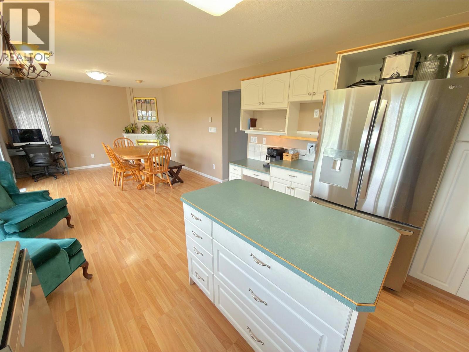 113 Westridge Drive, Princeton, British Columbia  V0X 1W0 - Photo 16 - 10389226