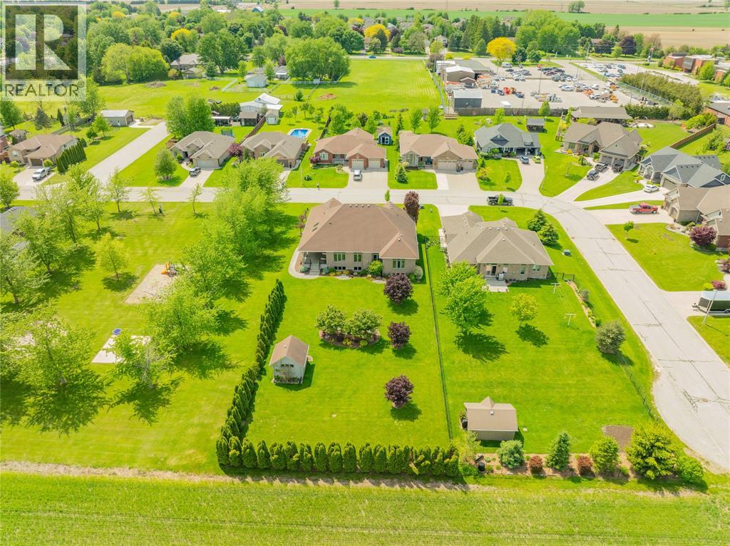 748 Norman Street West, Plympton-Wyoming, Ontario  N0N 1T0 - Photo 26 - 26011721