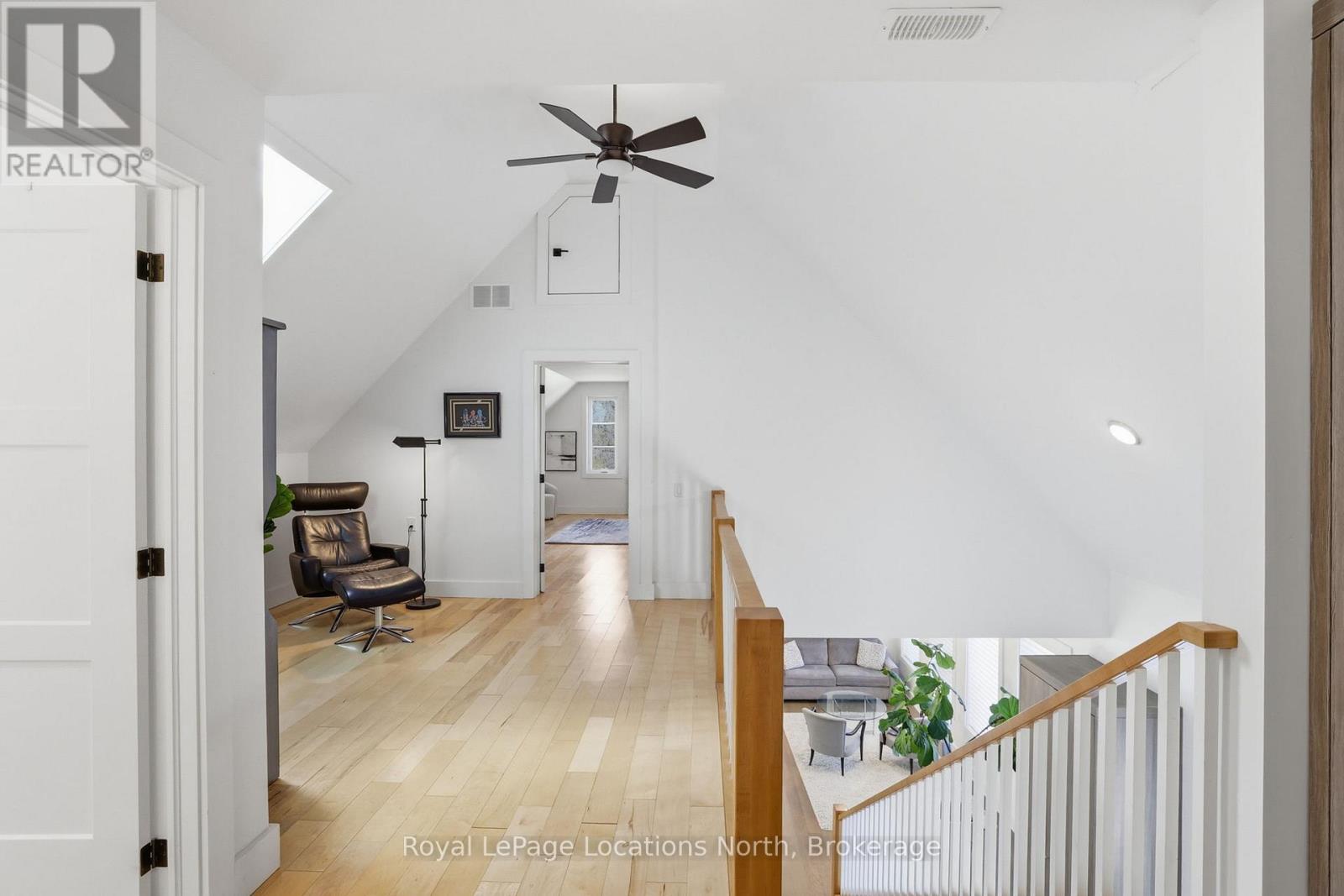 66 Gordon Crescent, Meaford, Ontario  N4L 1C7 - Photo 16 - X13214050