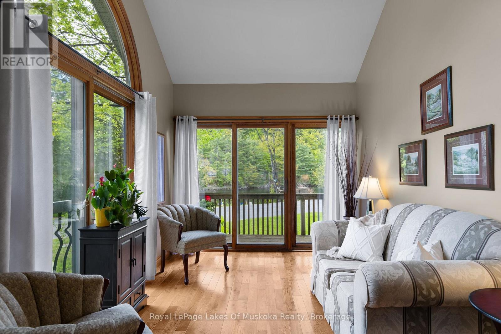 216 Beaumont Road, Bracebridge, Ontario  P1L 1X2 - Photo 13 - X13214154