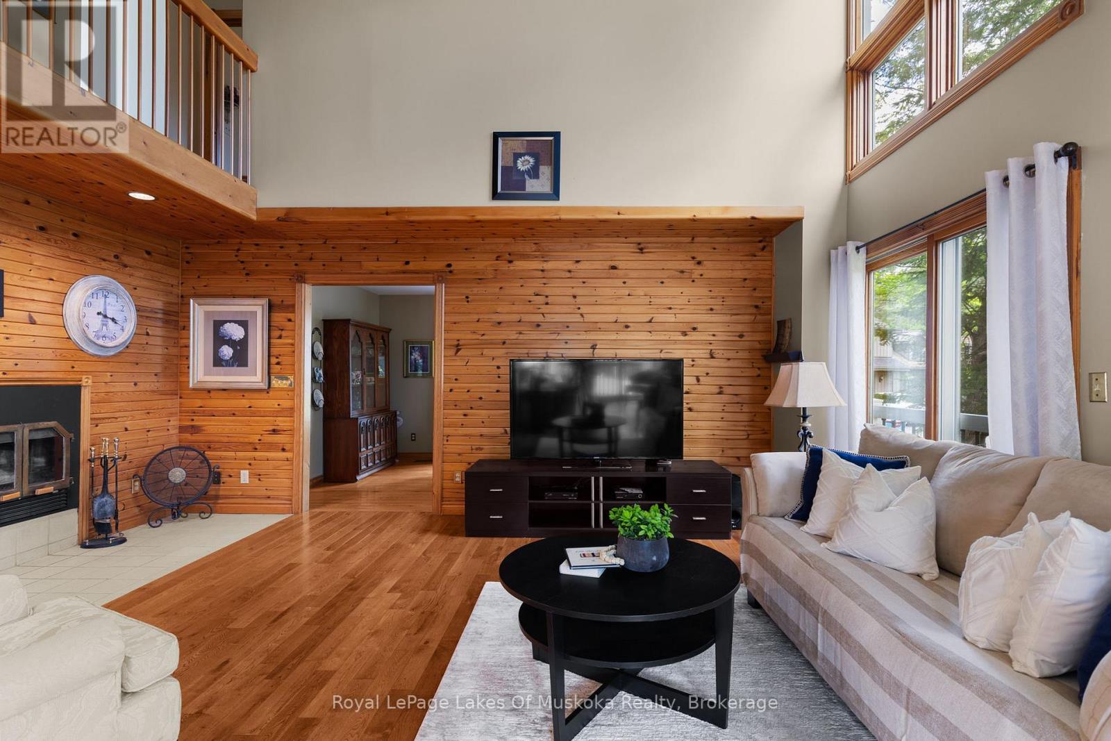 216 Beaumont Road, Bracebridge, Ontario  P1L 1X2 - Photo 14 - X13214154