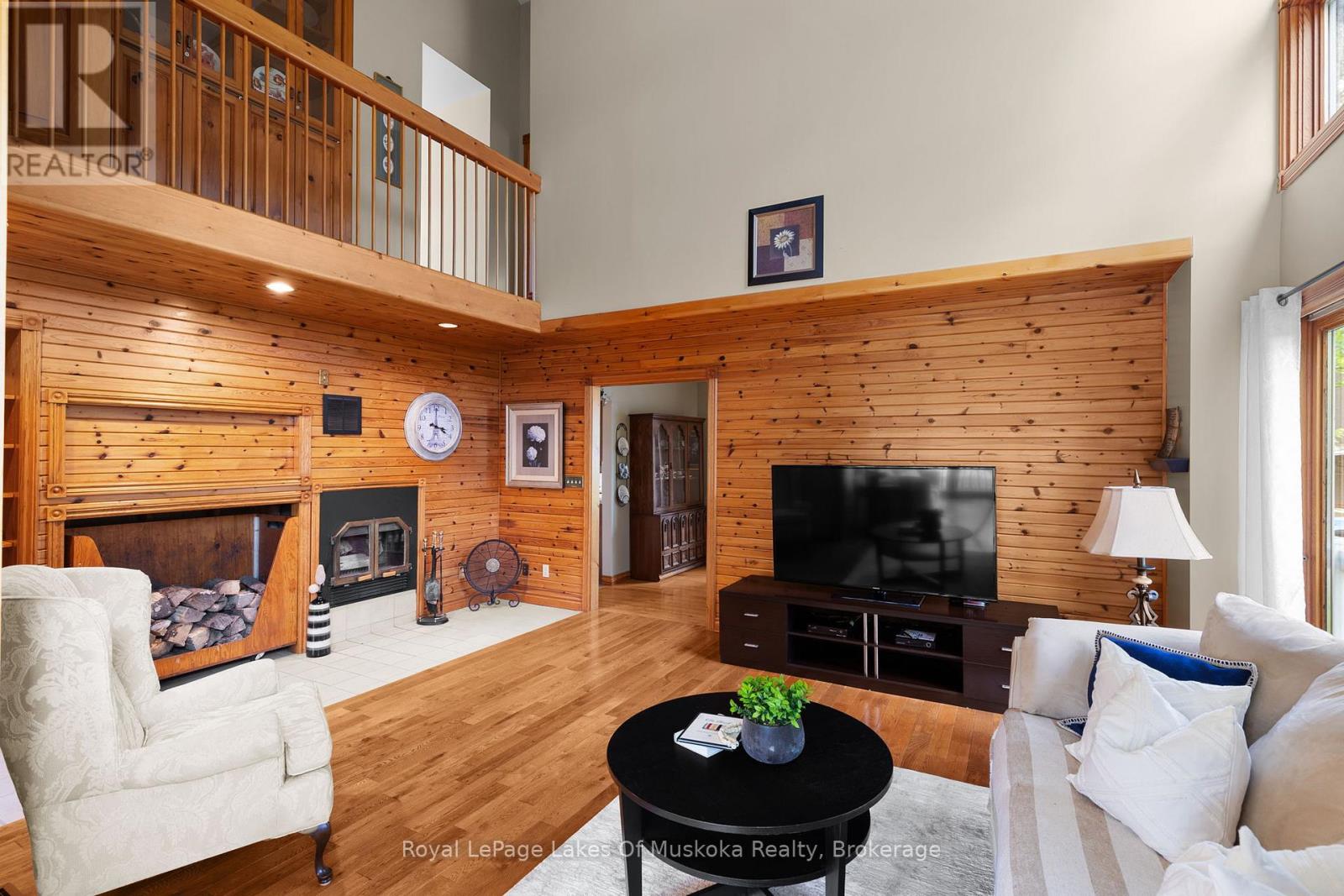 216 Beaumont Road, Bracebridge, Ontario  P1L 1X2 - Photo 16 - X13214154