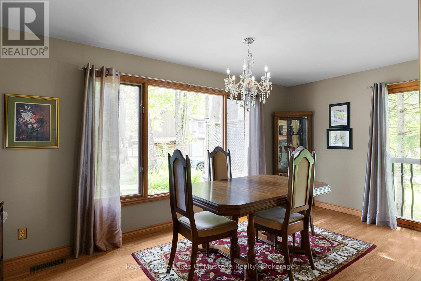 216 Beaumont Road, Bracebridge, Ontario  P1L 1X2 - Photo 19 - X13214154