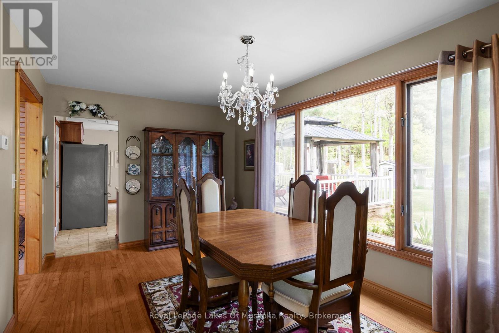 216 Beaumont Road, Bracebridge, Ontario  P1L 1X2 - Photo 20 - X13214154