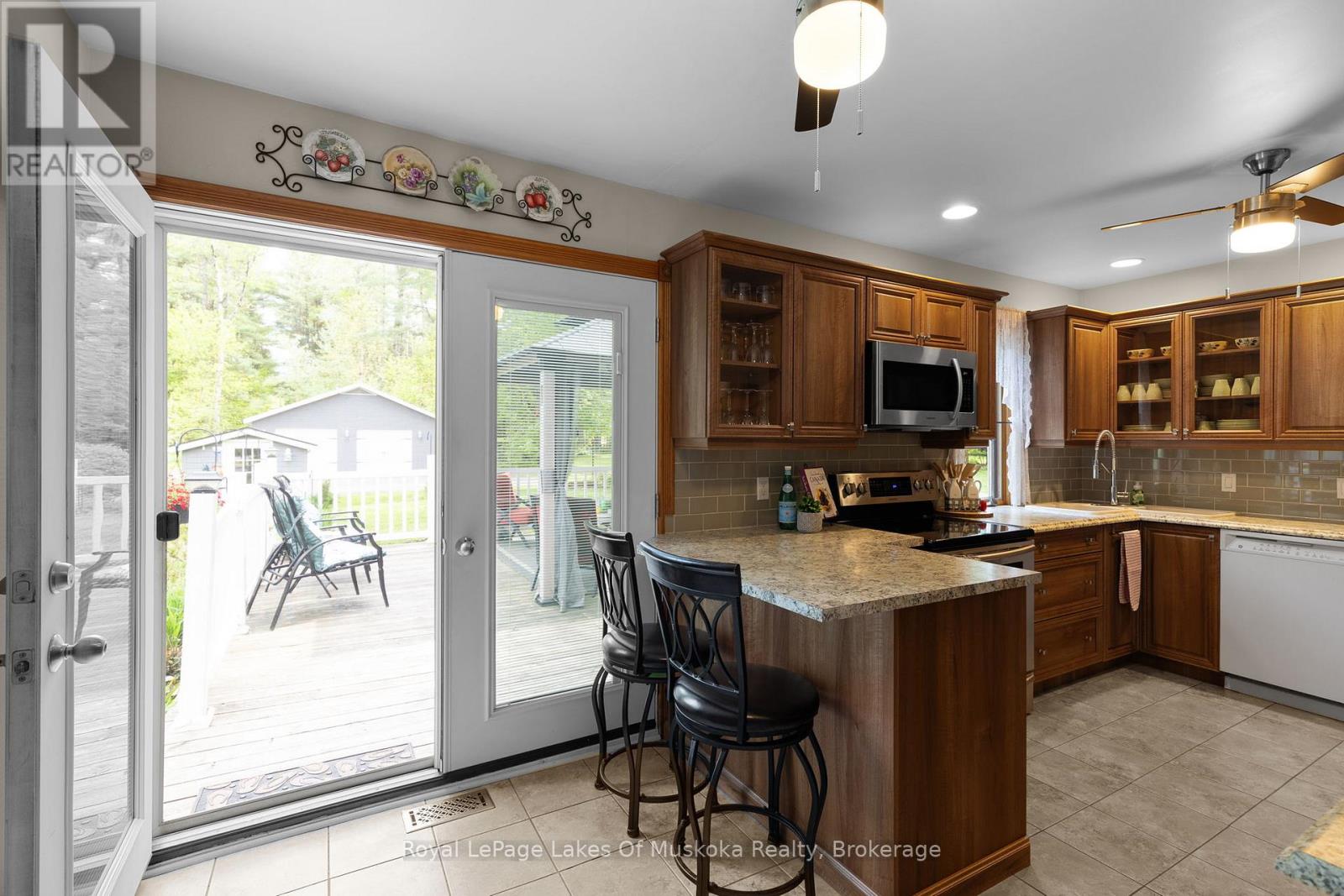 216 Beaumont Road, Bracebridge, Ontario  P1L 1X2 - Photo 23 - X13214154