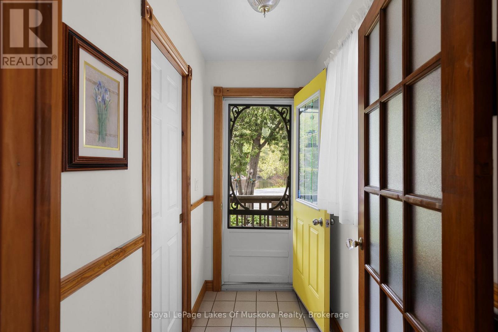 216 Beaumont Road, Bracebridge, Ontario  P1L 1X2 - Photo 25 - X13214154