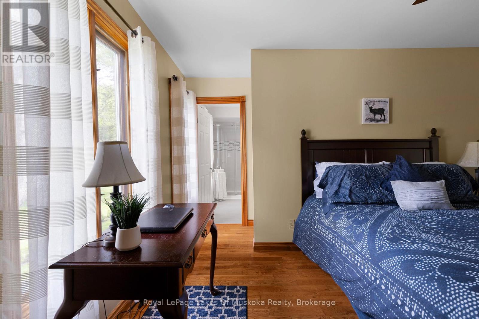 216 Beaumont Road, Bracebridge, Ontario  P1L 1X2 - Photo 35 - X13214154