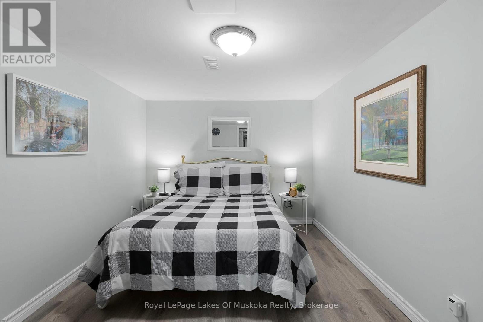216 Beaumont Road, Bracebridge, Ontario  P1L 1X2 - Photo 38 - X13214154