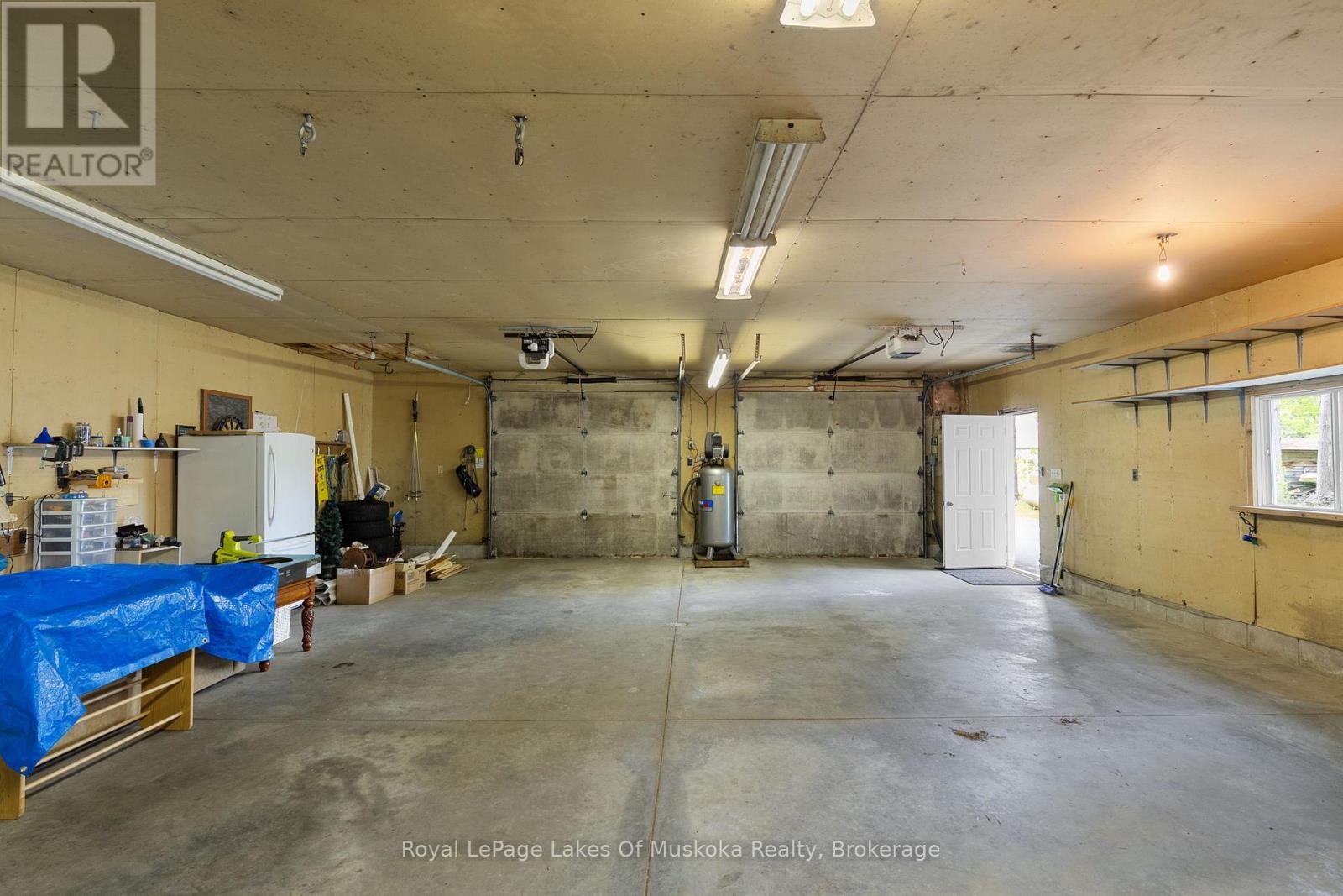 216 Beaumont Road, Bracebridge, Ontario  P1L 1X2 - Photo 45 - X13214154
