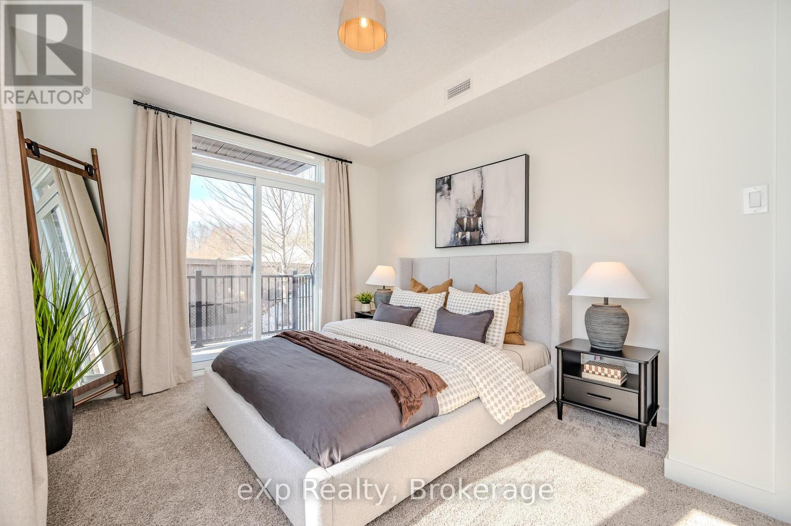 71 - 824 Woolwich Street, Guelph, Ontario N1H 1G8 - Photo 6 - X13214162