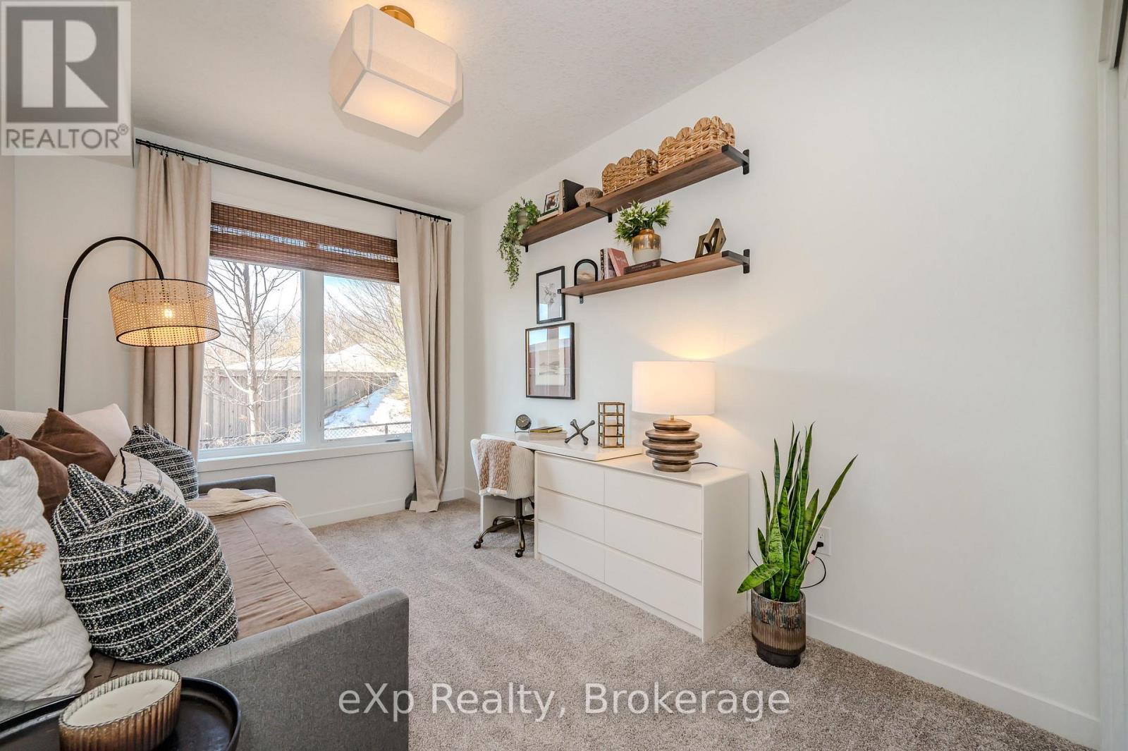 71 - 824 Woolwich Street, Guelph, Ontario N1H 1G8 - Photo 7 - X13214162