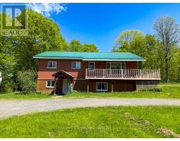 690 HURDVILLE ROAD