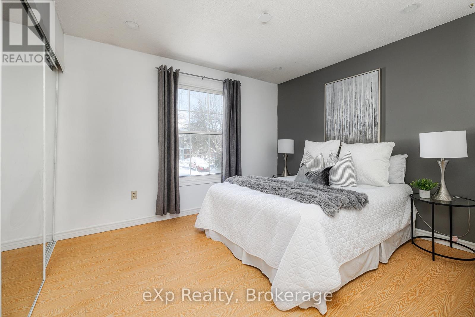 79 Ann Street, Hamilton, Ontario  L9H 5R2 - Photo 14 - X13214194