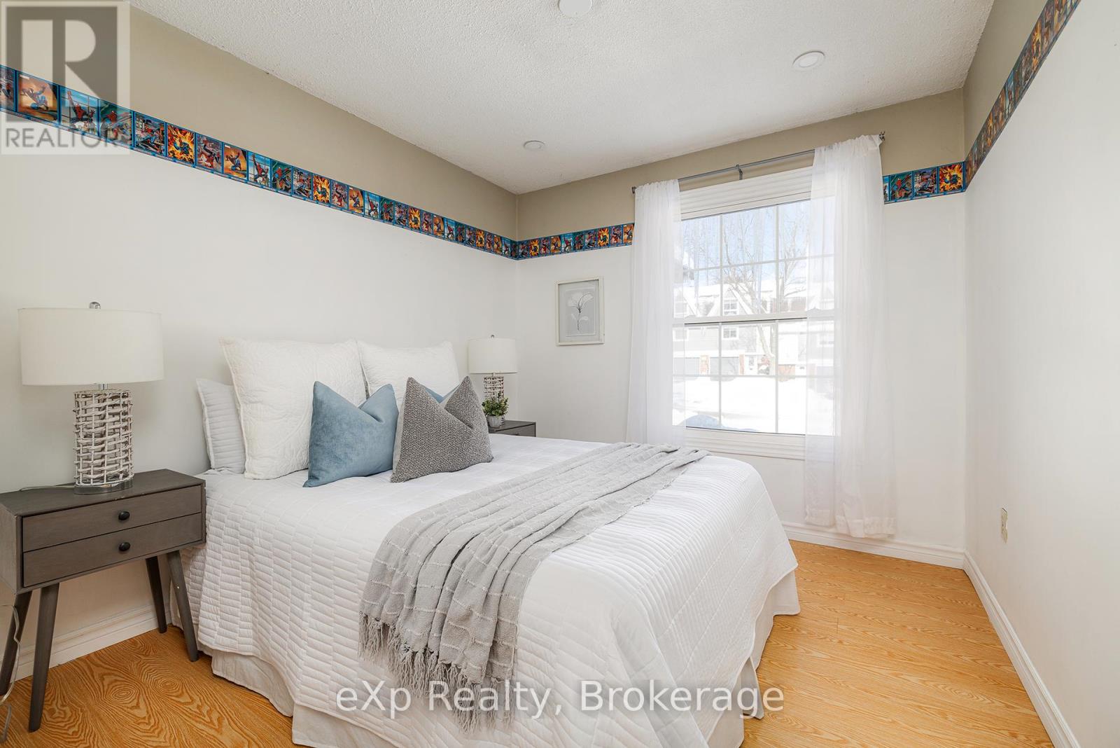 79 Ann Street, Hamilton, Ontario  L9H 5R2 - Photo 15 - X13214194