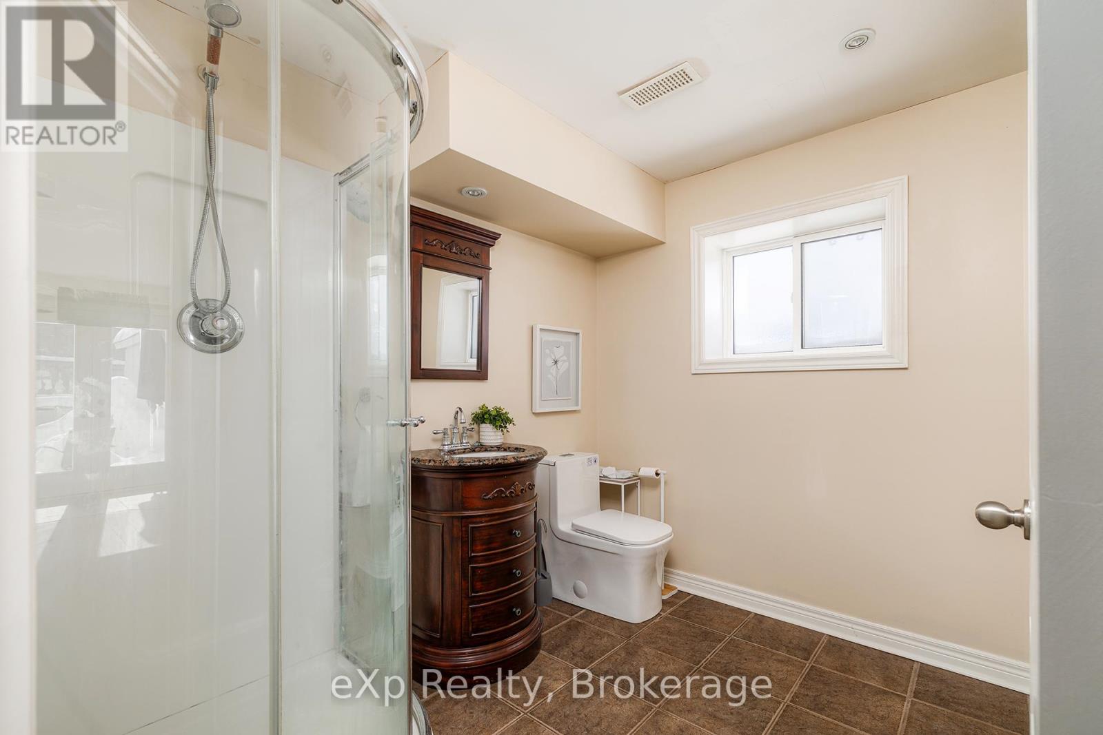 79 Ann Street, Hamilton, Ontario  L9H 5R2 - Photo 20 - X13214194