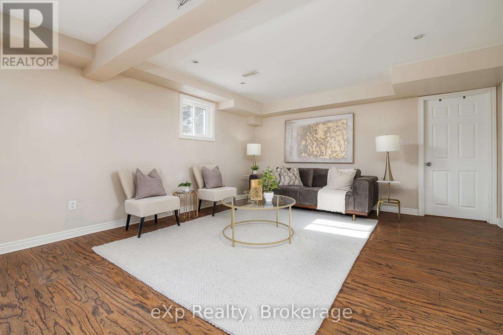 79 Ann Street, Hamilton, Ontario  L9H 5R2 - Photo 21 - X13214194