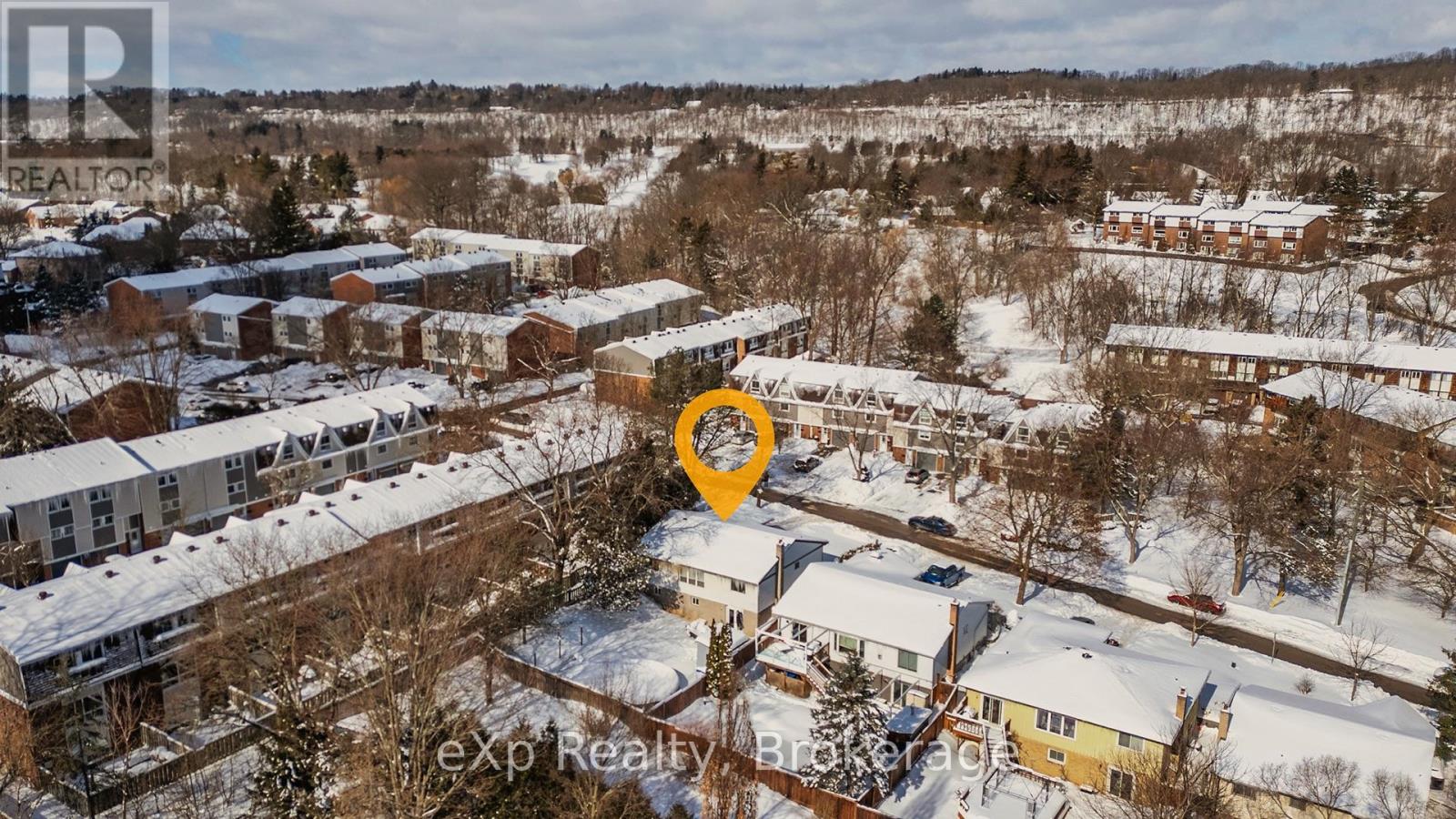 79 Ann Street, Hamilton, Ontario  L9H 5R2 - Photo 24 - X13214194