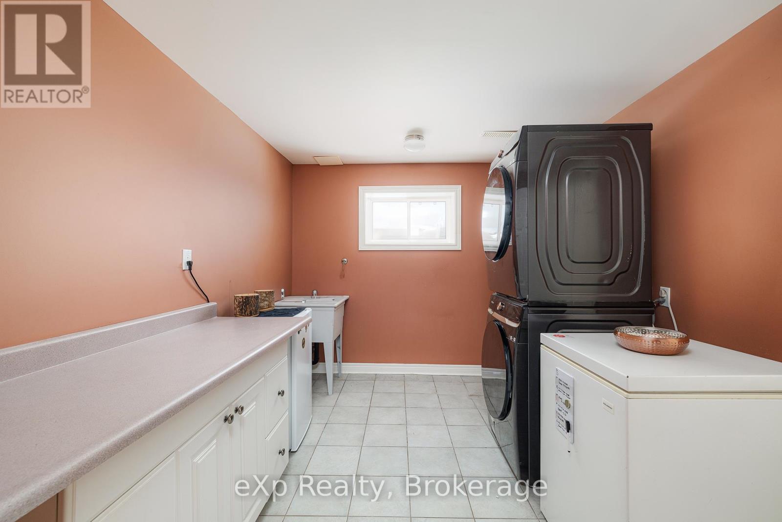79 Ann Street, Hamilton, Ontario  L9H 5R2 - Photo 25 - X13214194
