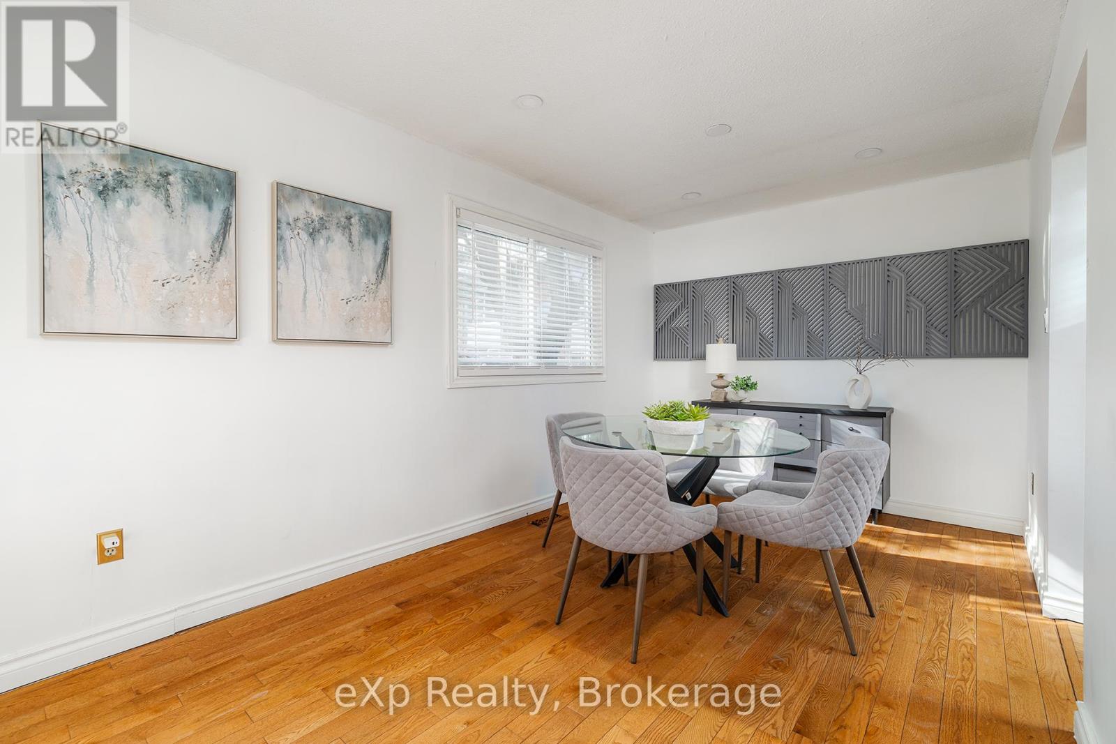 79 Ann Street, Hamilton, Ontario  L9H 5R2 - Photo 6 - X13214194