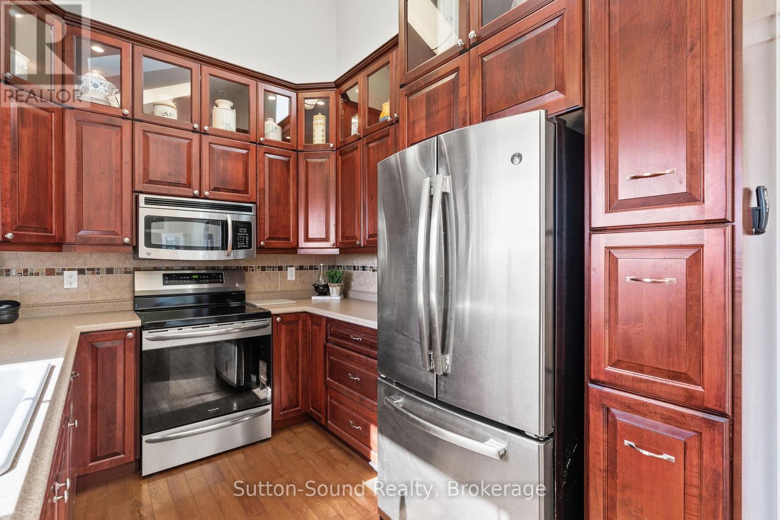 339605 Presqu'ile Road, Georgian Bluffs, Ontario N0H 1S0 - Photo 11 - X13214360