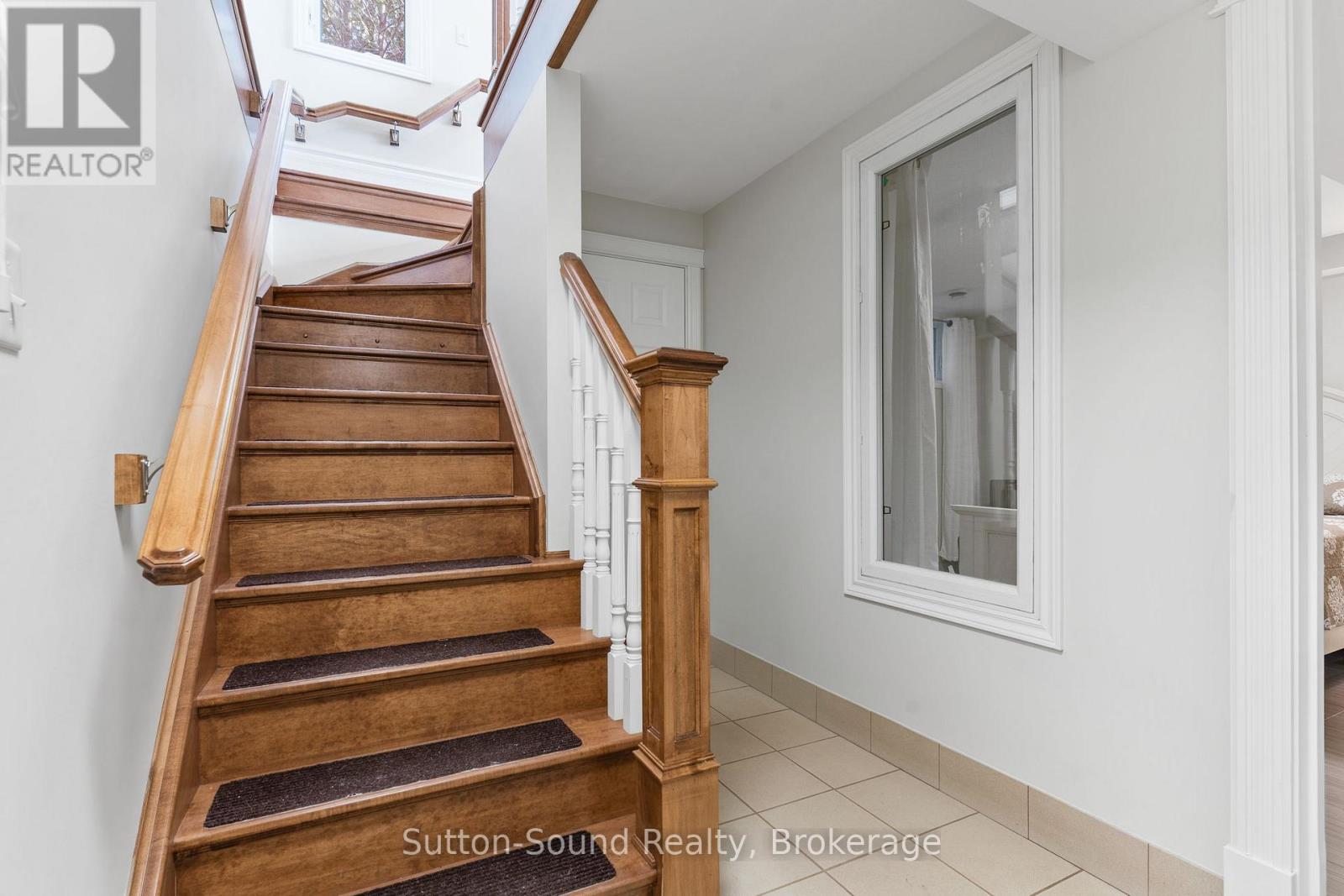 339605 Presqu'ile Road, Georgian Bluffs, Ontario N0H 1S0 - Photo 26 - X13214360