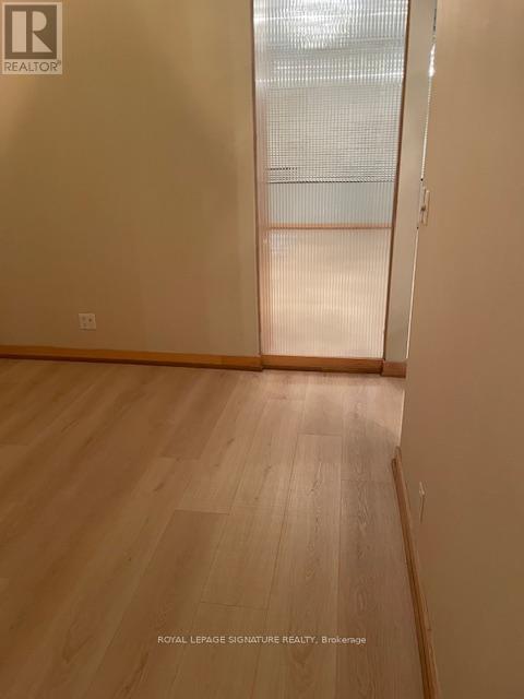 403 - 188 Eglinton Avenue E, Toronto, Ontario  M4P 2X7 - Photo 11 - C13001310