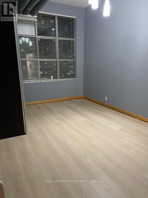 403 - 188 Eglinton Avenue E, Toronto, Ontario  M4P 2X7 - Photo 9 - C13001310