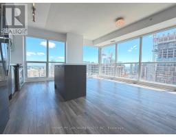 3307 - 386 YONGE STREET, Toronto, Ontario