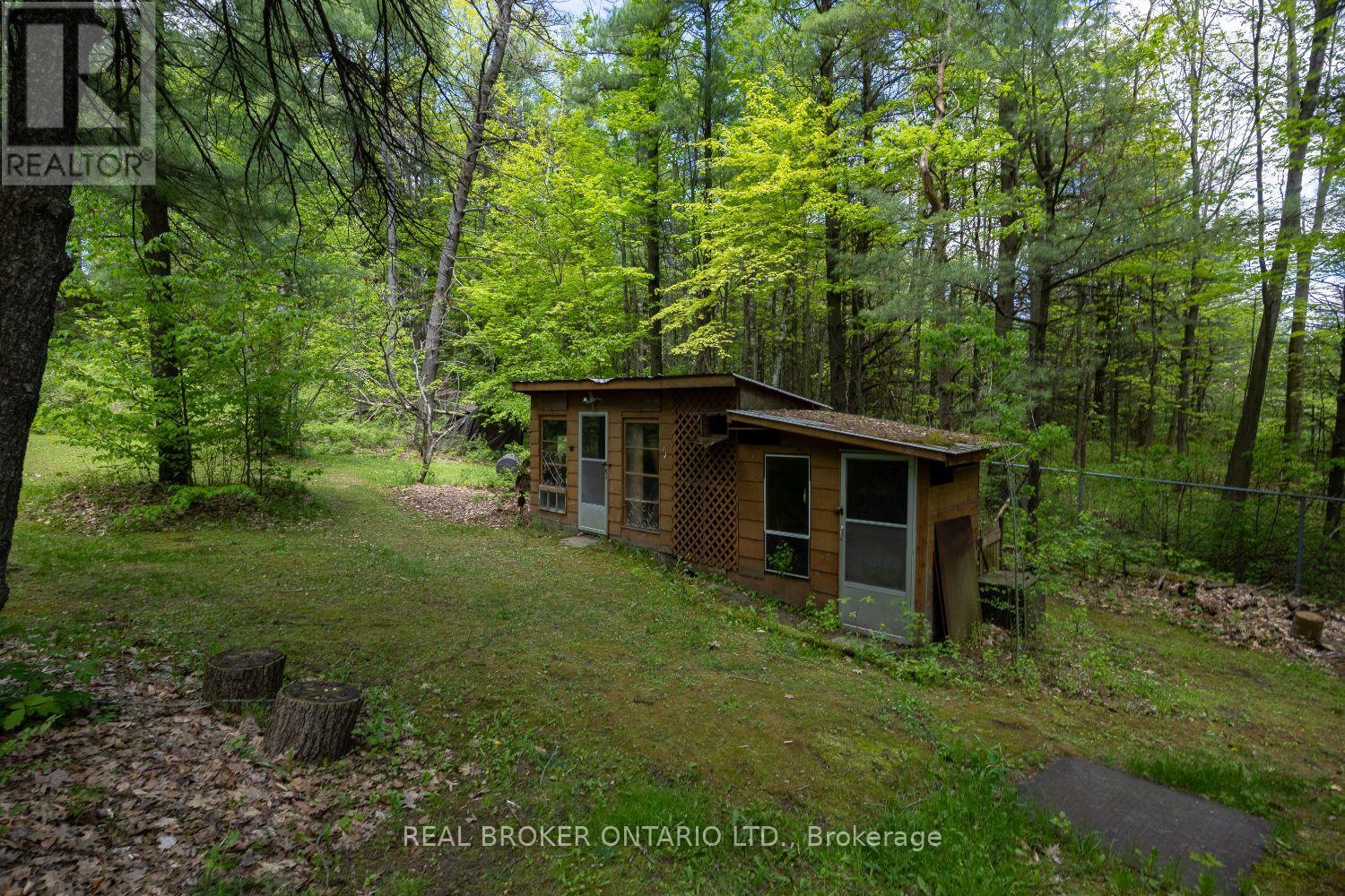 5 Sumac Road, Clarington, Ontario  L0B 1B0 - Photo 49 - E13004704