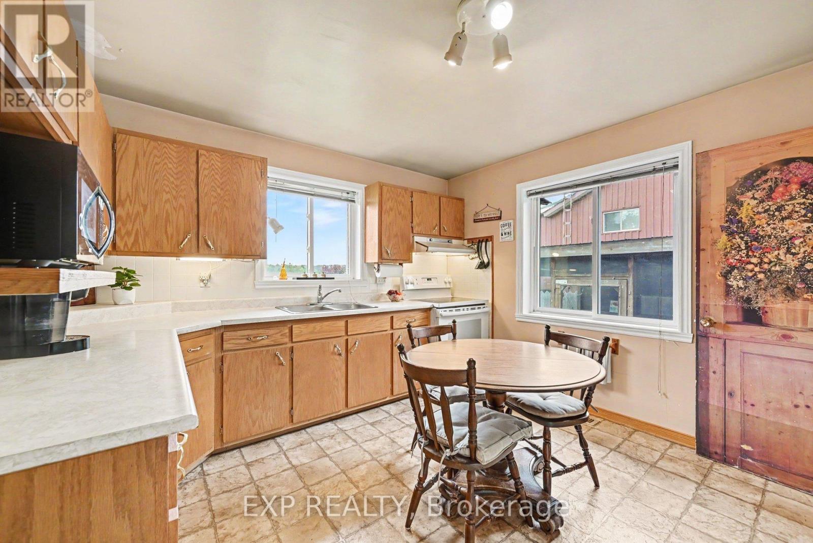 19460 County 2 Road, South Glengarry, Ontario  K0C 2E0 - Photo 11 - X13214334
