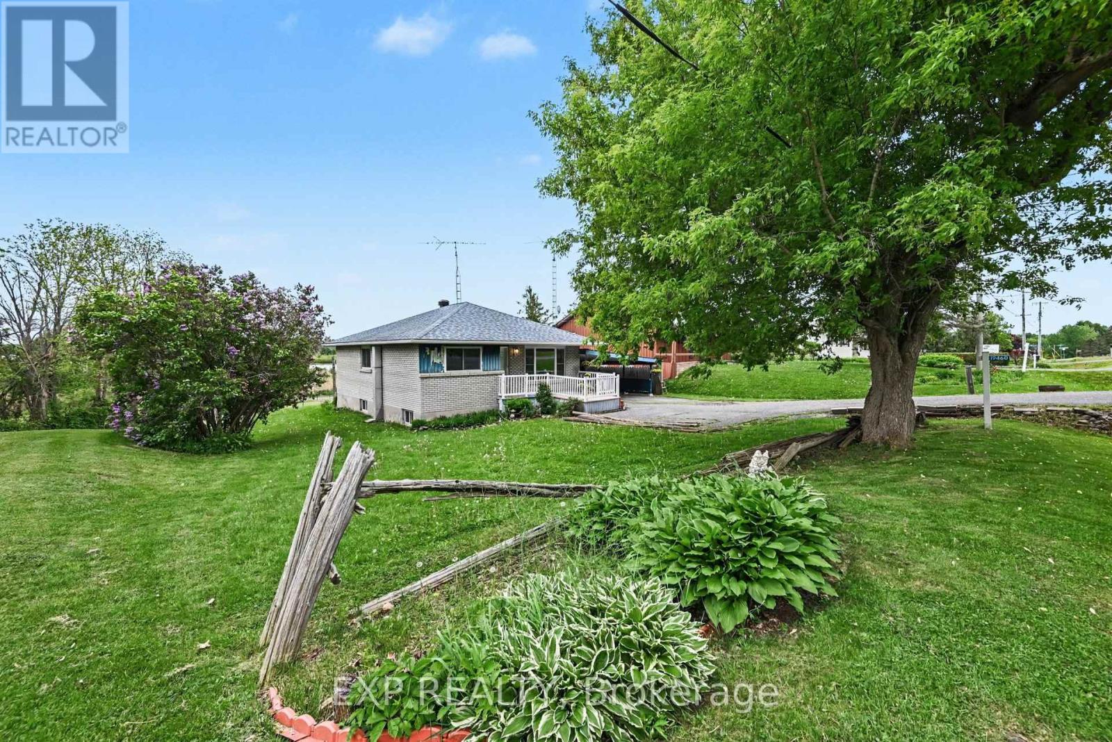 19460 County 2 Road, South Glengarry, Ontario  K0C 2E0 - Photo 18 - X13214334