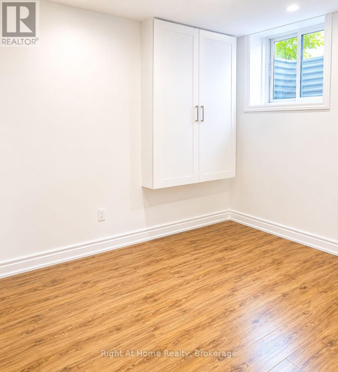 20 Flatfield Terrace, Toronto, Ontario  M1B 6B9 - Photo 7 - E13099294