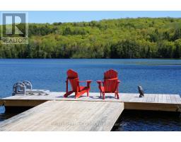 1142 CARDIFF LAKE ROAD, Highlands East, Ontario