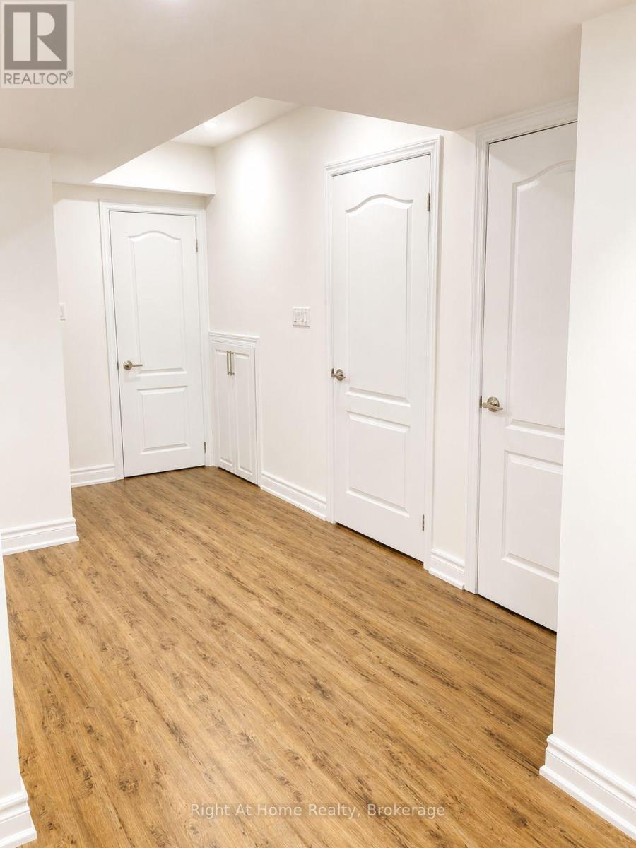 20 Flatfield Terrace, Toronto, Ontario  M1B 6B9 - Photo 4 - E13099294