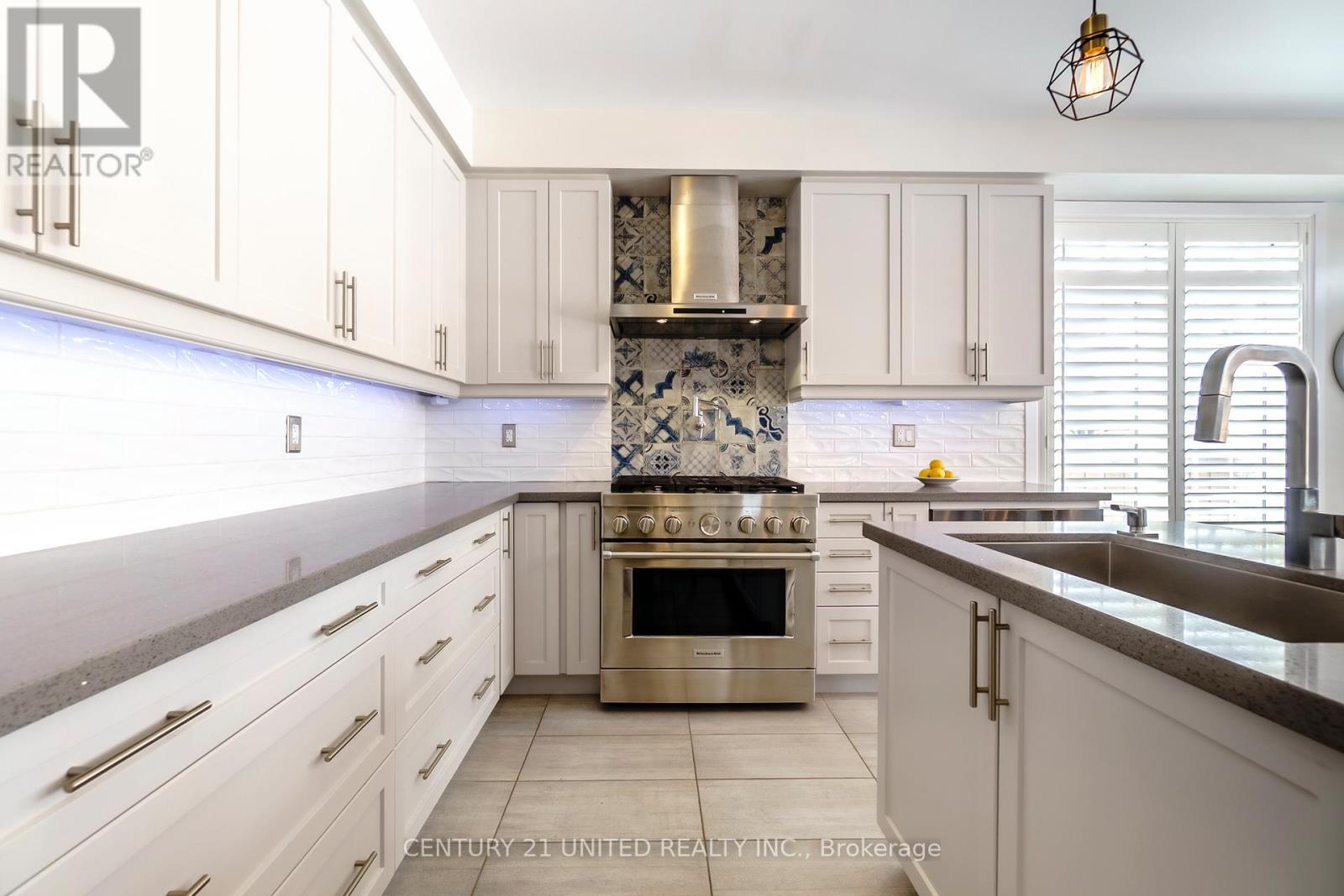 76 Highlands Boulevard, Cavan Monaghan, Ontario  L0A 1G0 - Photo 10 - X12887596