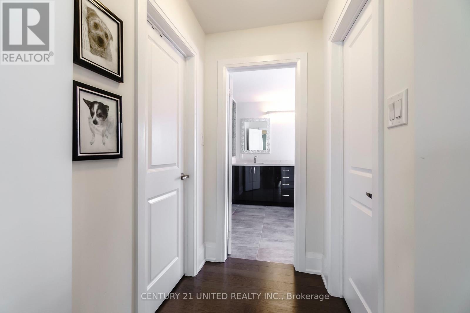 76 Highlands Boulevard, Cavan Monaghan, Ontario  L0A 1G0 - Photo 19 - X12887596