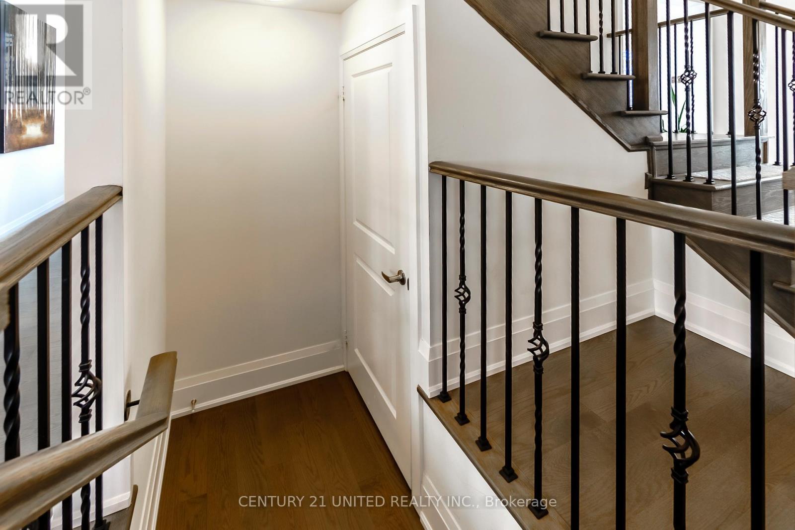 76 Highlands Boulevard, Cavan Monaghan, Ontario  L0A 1G0 - Photo 32 - X12887596